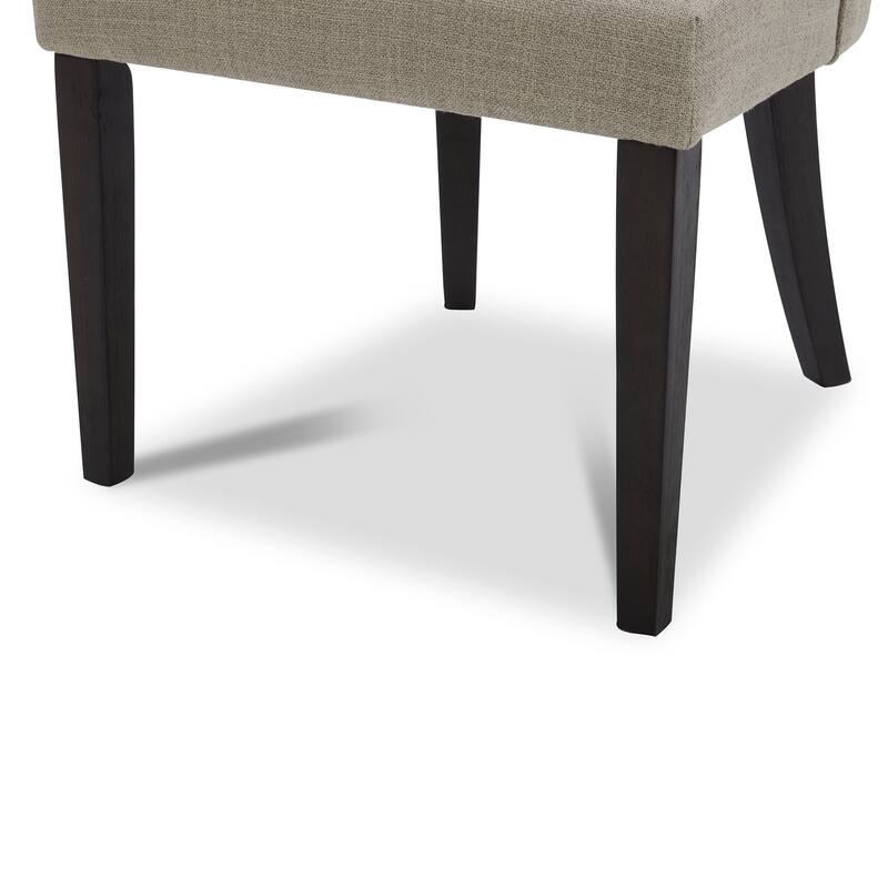 Renee Dining Chair Set of 2