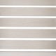preview thumbnail 35 of 39, SAFAVIEH Outdoor Breetel Adirondack Chair (Set of 2)