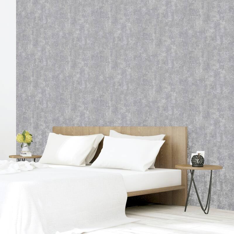 Arthouse Lloyd Sterling Stone Texture Wallpaper