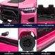 preview thumbnail 3 of 33, 24V 2-Seater Kids Ride On Truck Electric Car for Toddlers Battery Powered Ride On Toy
