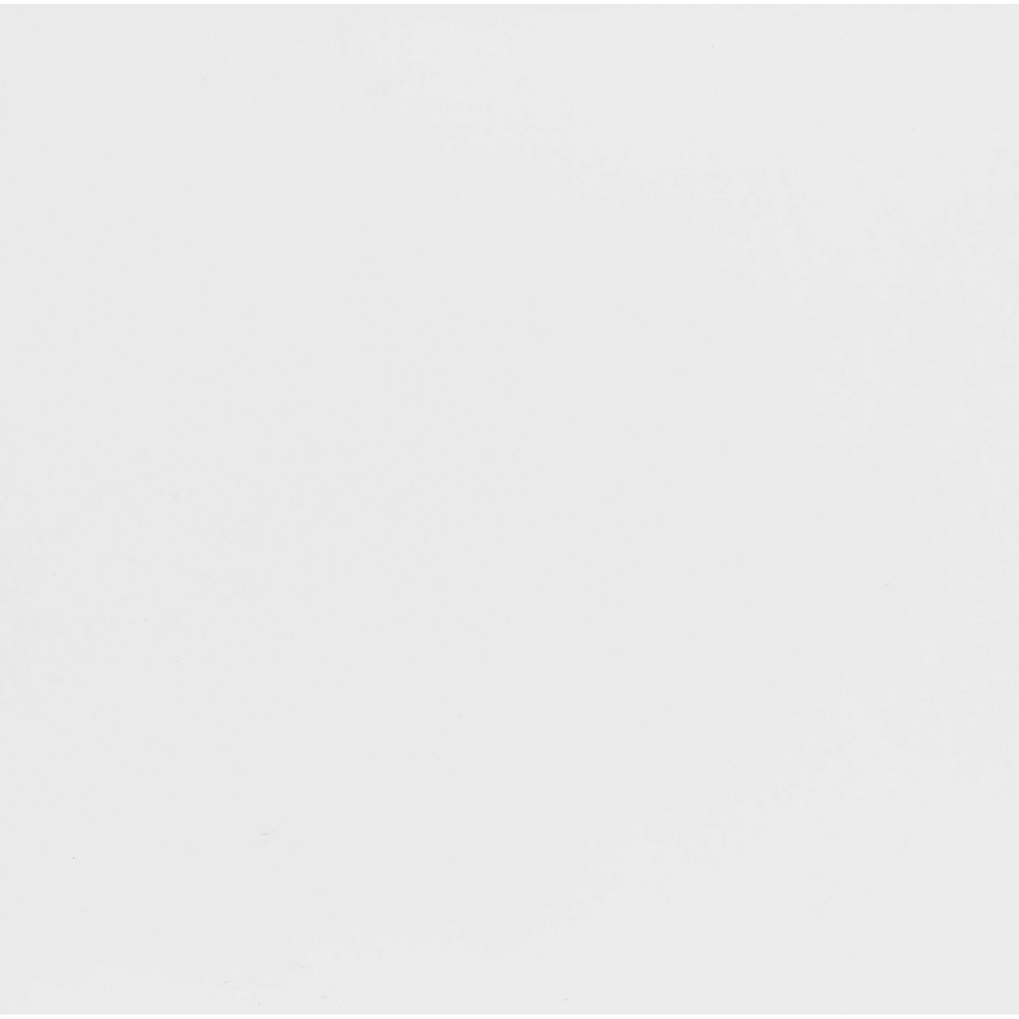 NewRidge Home Goods Harrison Narrow Side Table, White, Set of 2 Bed