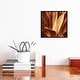 preview thumbnail 17 of 16, iCanvas "Santa Fe I" by Caroline Kelly Framed