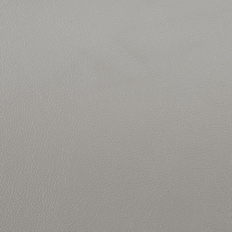 Socorro Contemporary Leather Sofa