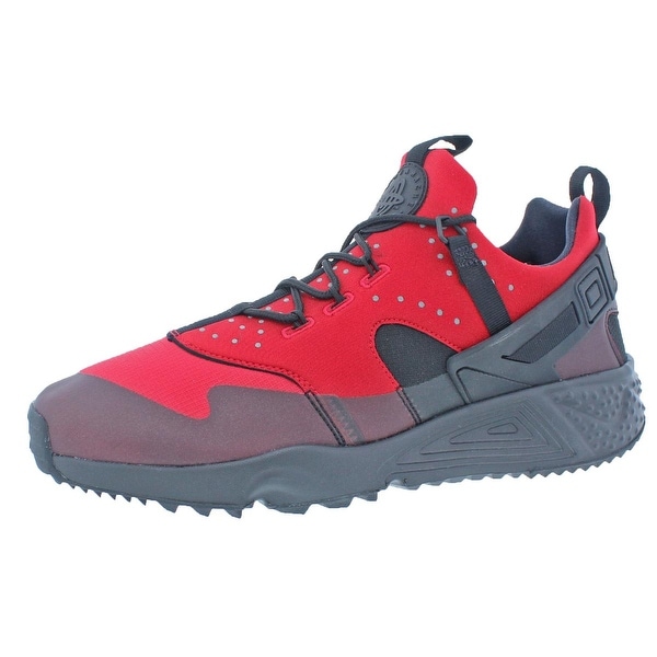 nike huarache utility sizing