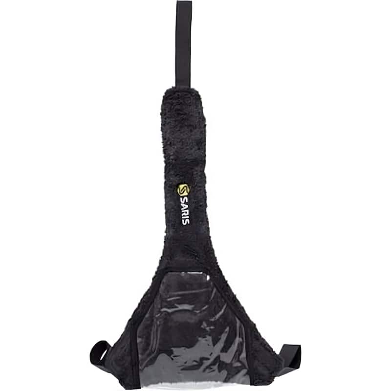 bike sweat protector