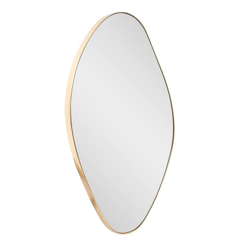 Solterra Mirror - 38.5H X 24.1/4 X 1.5D