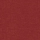 preview thumbnail 45 of 47, ARDEN Outdoor Loveseat Cushion Set, 48 x 24