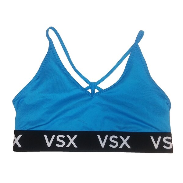 vsx bra