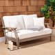 Option Light Grey/Beige