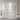 Madison Park Cecily Burnout Printed Curtain Panel Single