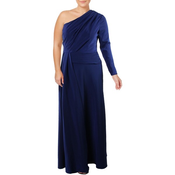 kay unger new york dresses