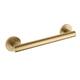 Option Brushed Brass