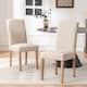 Option Beige