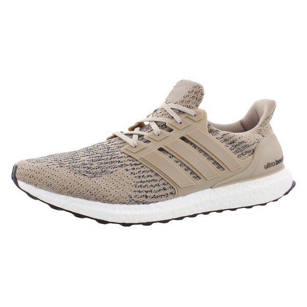 ultra boost on sale mens