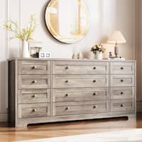cotton dresser Amazon.com: South Shore Cotton Candy 3-Drawer Dresser with Baskets Bleached Oak, Coastal : Home & Kitchen