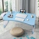 preview thumbnail 4 of 6, Laptop Desk