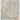 SAFAVIEH Madison Gully Modern Abstract Rug