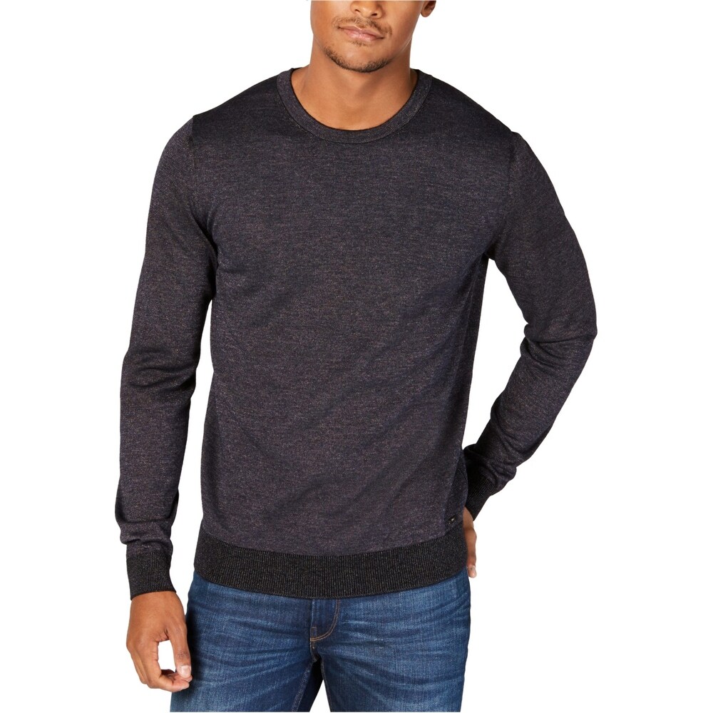 hugo mens clothing