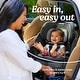 preview thumbnail 3 of 6, Graco Turn2Me 3-in-1 Car Seat, Lilac Mod