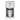 Cuisinart DGB-400SSFR Grind and Brew 12 Cup Coffeemaker - Certified Refurbished