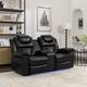 Option Black