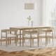 Option Light Ash+ Beige