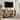 Farmhouse TV Stand, 63" Entertainment Center Console Table with Storage