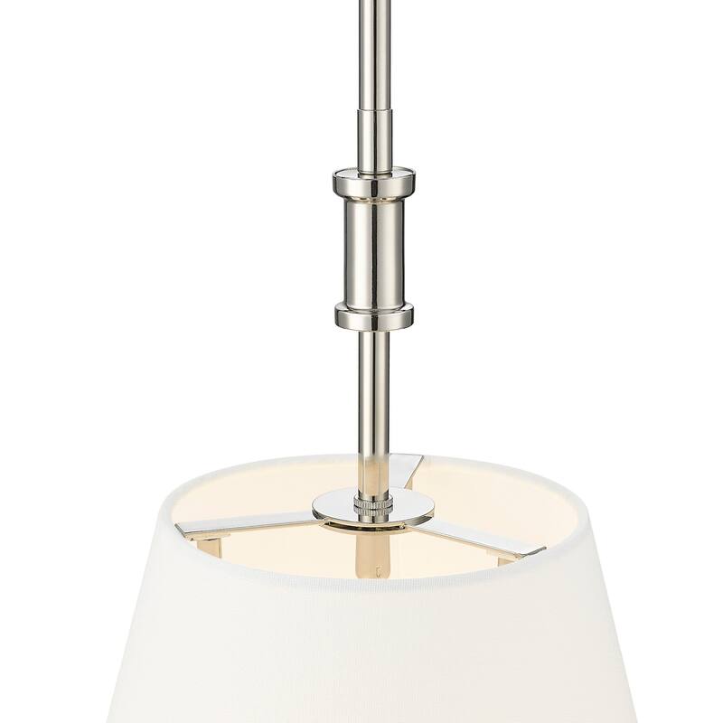 Millennium Lighting 16303 Adorra 3 Light 16" Wide Pendant