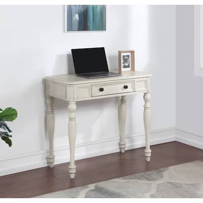 Country Meadows 36" Desk