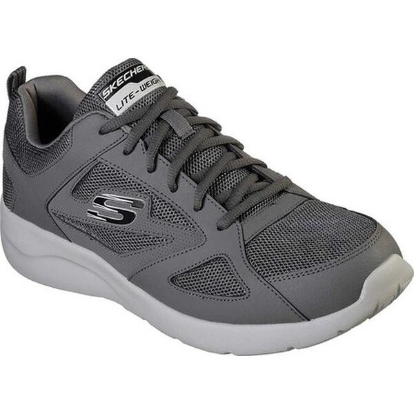 skechers dynamight 2.0 fallford