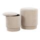Option Beige