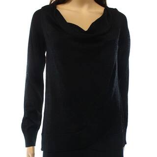 Black Sweaters For Less | Overstock.com - Wrap Yourself In Warmth