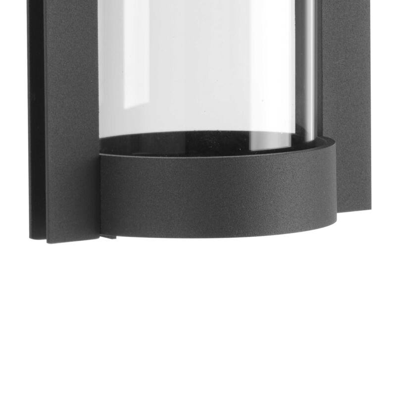 Progress Lighting Z-1030 20" High Integrated LED Outdoor Wall Sconce