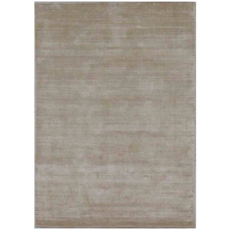Blend Area Rug - Off-White - 5' x 8' - 5' x 8' - Off-White