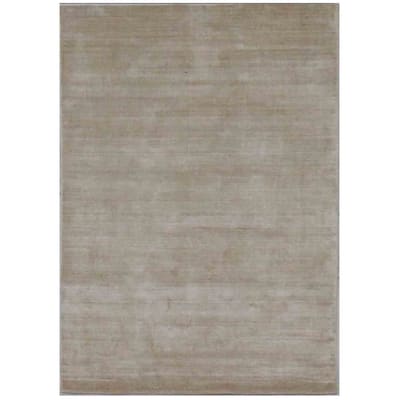 Blend Area Rug - Off-White - 5' x 8' - 5' x 8'