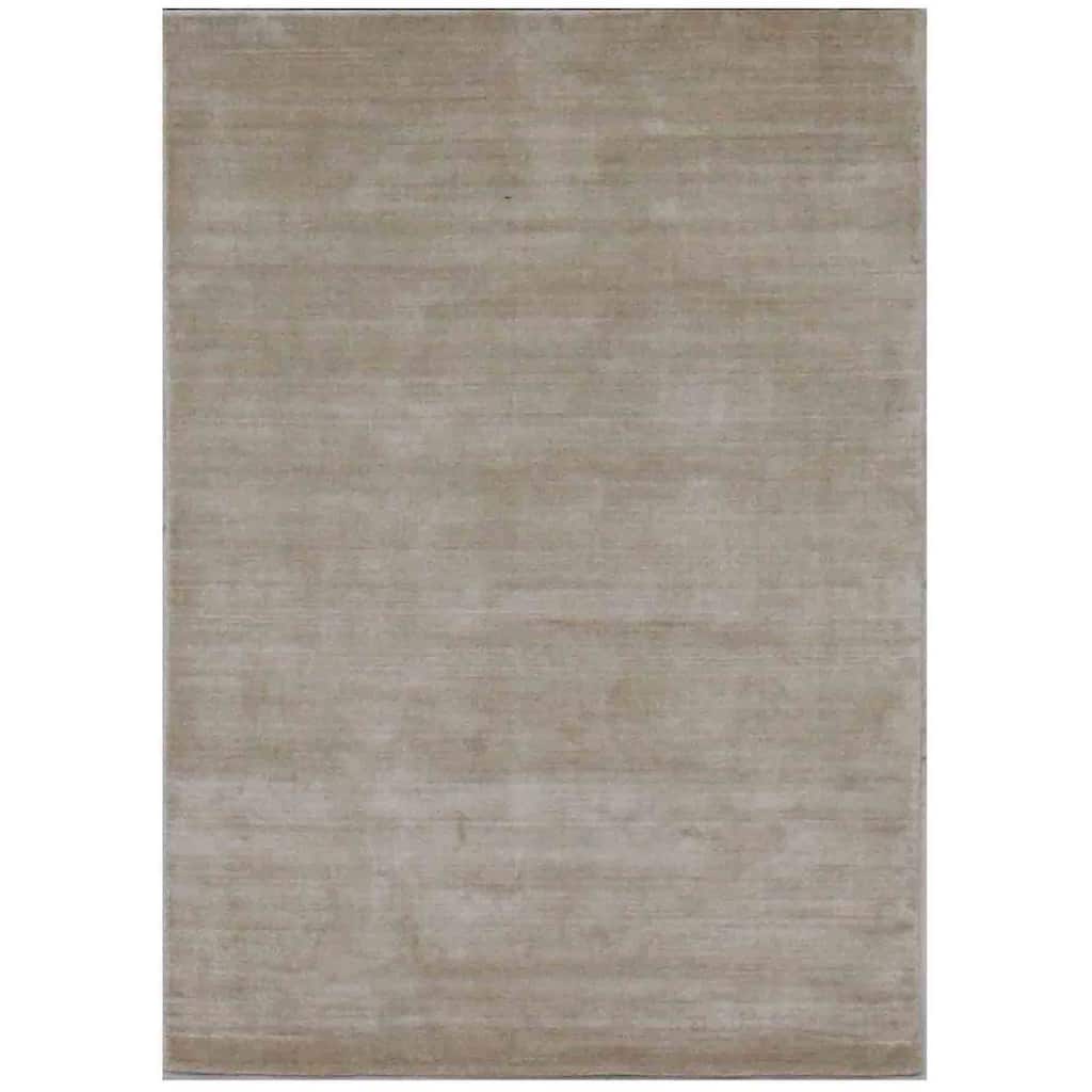 Blend Area Rug - Off-White - 5' x 8' - 5' x 8'