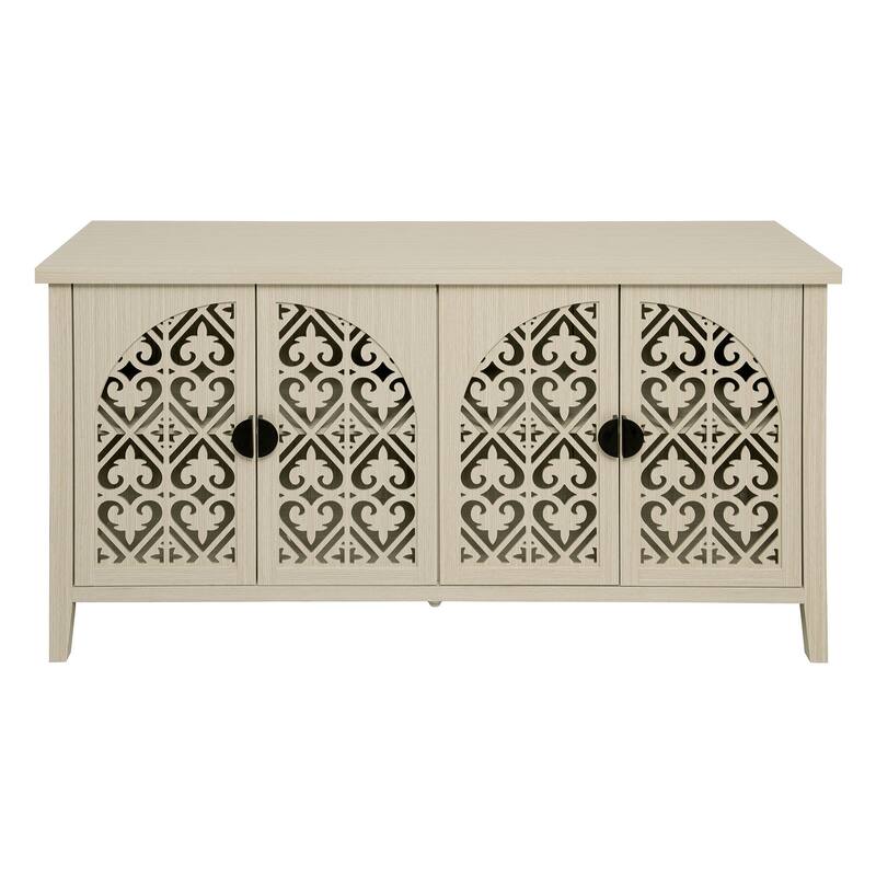 Storage Cabinet Accent Cabinet Display Cabinet Bookcase Toy Cabinet