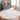 SAFAVIEH Kids Sjanie Wool Rug