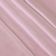 preview thumbnail 20 of 102, Superior Egyptian Cotton 300 Thread Count Solid Bed Sheet Set