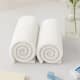 Option White