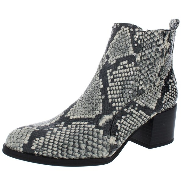 circus by sam edelman women's jenna fashion boot