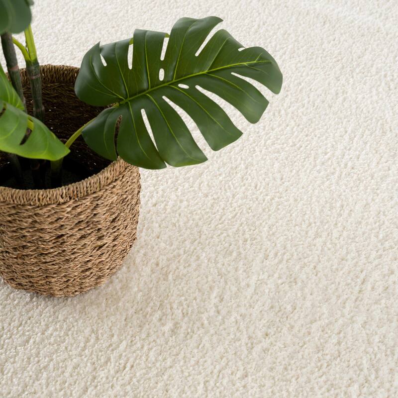 Judy Area Rug