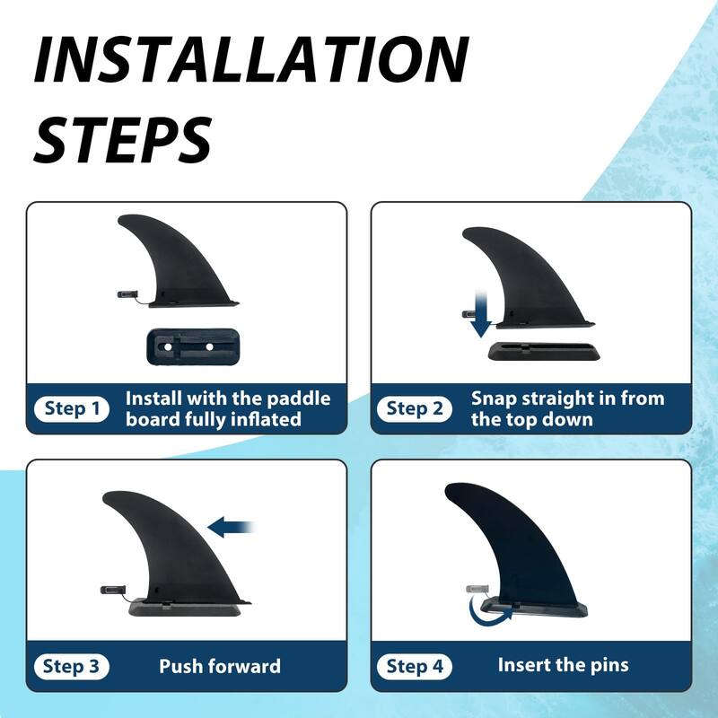 Inflatable Stand Up Paddle Board with Sup Accessories, 10'6'' Inflatable Paddle Boards