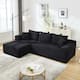 Option Black