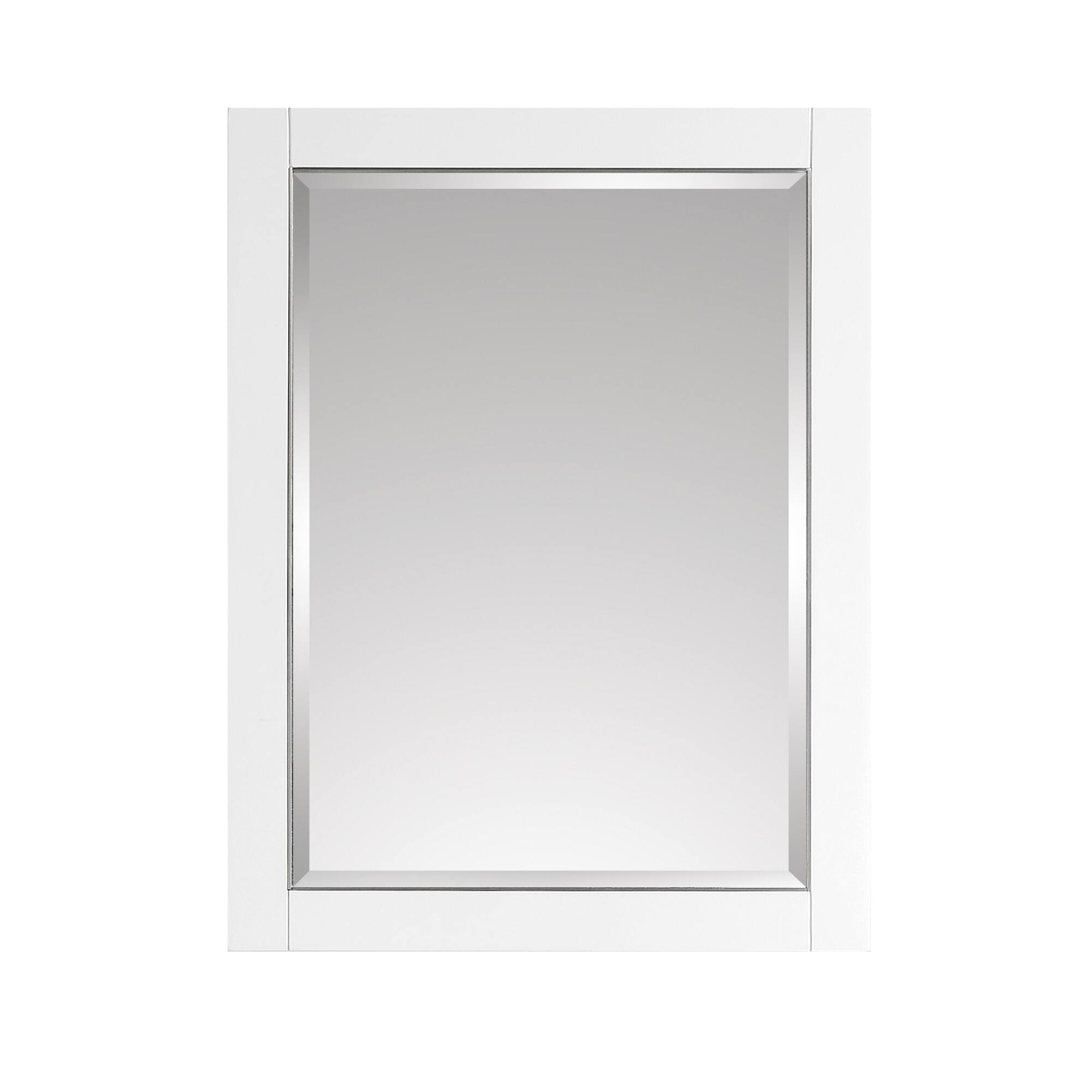 Option White