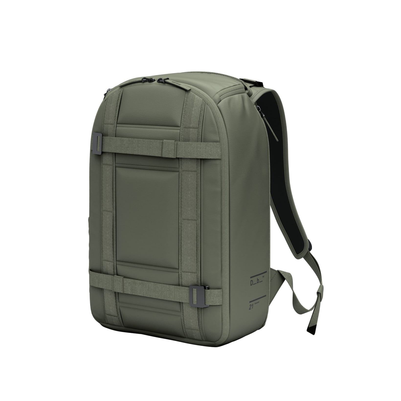 21 laptop backpack Mizuno Front Office  Baseball Bargains 21 Liter Backpack The Assembly Backpack | 21