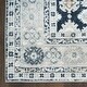 preview thumbnail 13 of 64, Nourison Dekor Indoor only Persian Area Rug