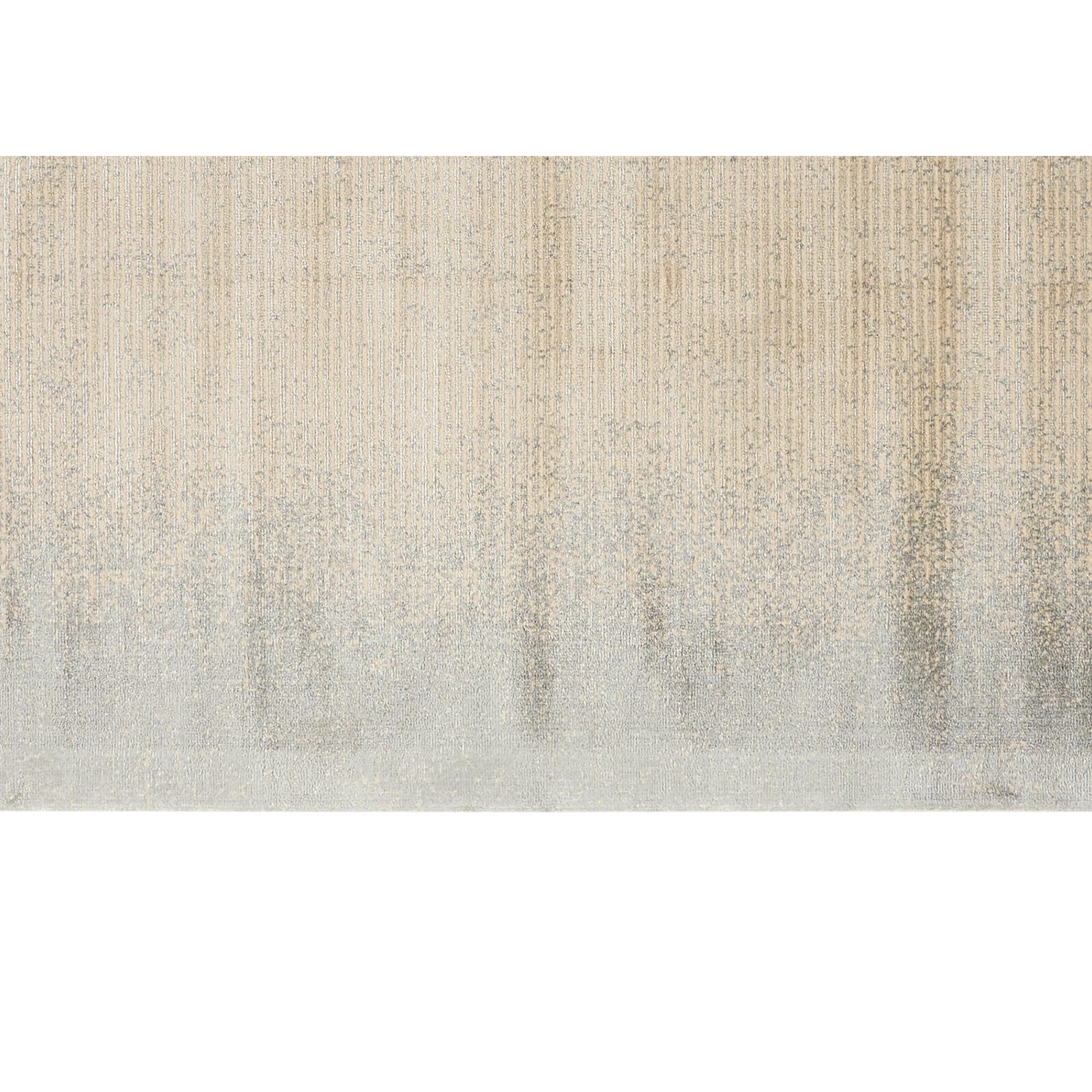 Calvin Klein Home Maya Area Rug - Overstock - 31770315