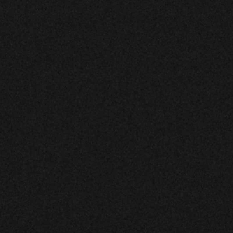 3-Seat Outdoor Steel Converting Patio Swing and Bed Canopy Hammock