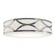 Option Nickel / White